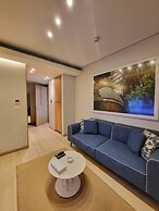 Monot Suites