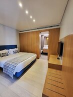 Monot Suites