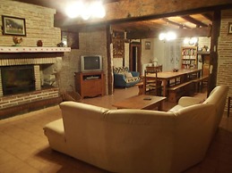 Ferme de L'argenté