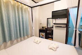 Jasmine Ville Guesthouse