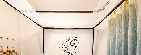 Jasmine Ville Guesthouse