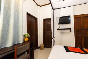 Jasmine Ville Guesthouse
