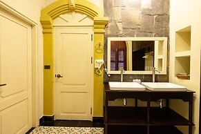 Jasmine Ville Guesthouse