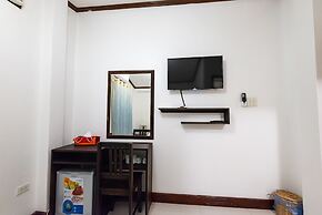 Jasmine Ville Guesthouse