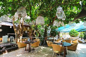 Bali Mystique Apartment