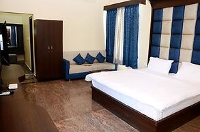 Chitrakoot Garden And Resorts Pushkar