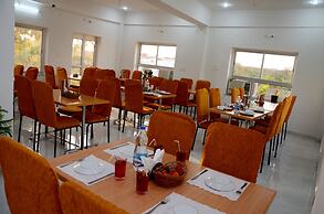 Chitrakoot Garden And Resorts Pushkar