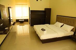 Chitrakoot Garden And Resorts Pushkar