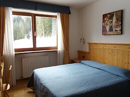 Residence Panorama