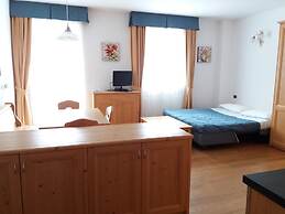 Residence Panorama