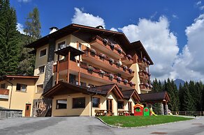Residence Panorama