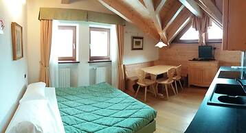 Residence Panorama