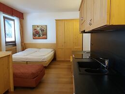 Residence Panorama
