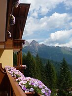 Residence Panorama