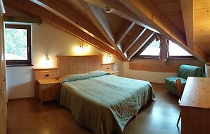 Residence Panorama