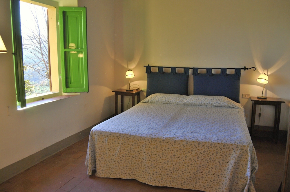 Agriturismo Il Giardino