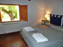 Agriturismo Il Giardino