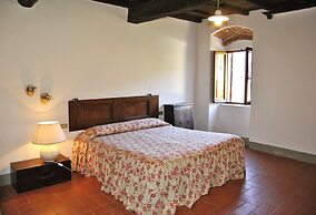 Agriturismo Il Giardino