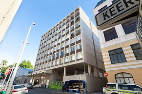 66 Keerom 715