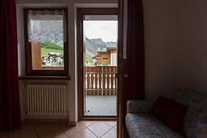 Appartamenti Brunnlein