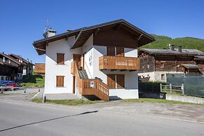 Appartamenti Brunnlein