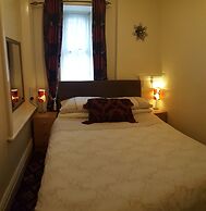 Norwyn Court