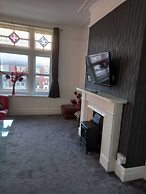 Norwyn Court