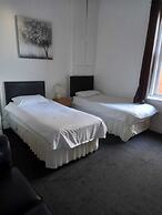 Norwyn Court