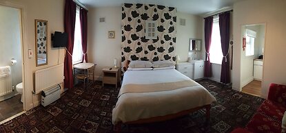 Norwyn Court