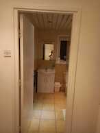 Norwyn Court