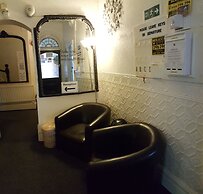 Norwyn Court