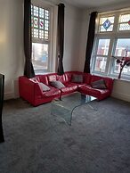 Norwyn Court