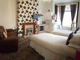 Norwyn Court