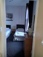 Norwyn Court