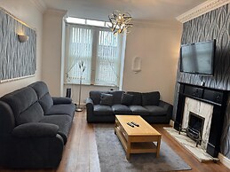 Norwyn Court
