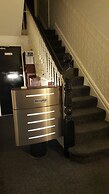 Norwyn Court