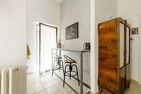 Palazzo Caminanti Home - Lecce