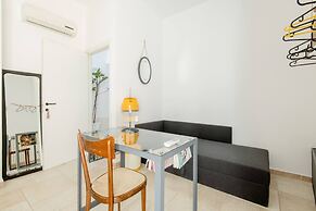 Palazzo Caminanti Home - Lecce