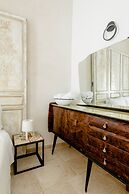 Palazzo Caminanti Home - Lecce