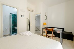 Palazzo Caminanti Home - Lecce