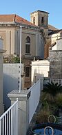 Palazzo Caminanti Home - Lecce