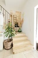 Palazzo Caminanti Home - Lecce