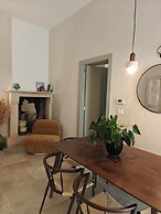 Palazzo Caminanti Home - Lecce