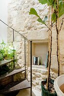 Palazzo Caminanti Home - Lecce
