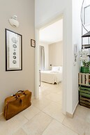 Palazzo Caminanti Home - Lecce