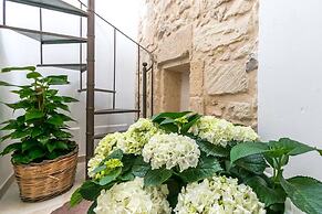 Palazzo Caminanti Home - Lecce