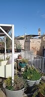 Palazzo Caminanti Home - Lecce