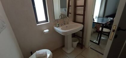 Palazzo Caminanti Home - Lecce