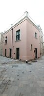 Palazzo Caminanti Home - Lecce