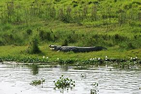 Chitwan Park Village